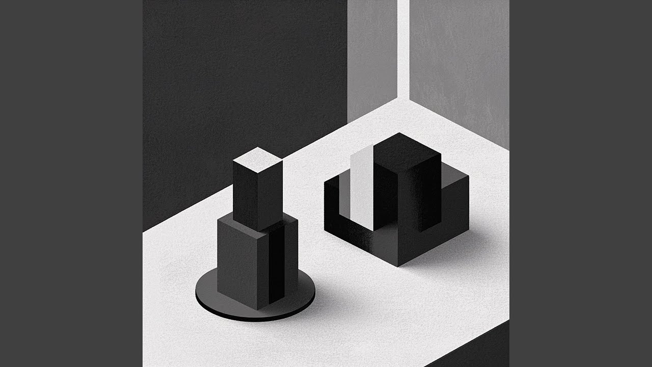 Digital Battleground