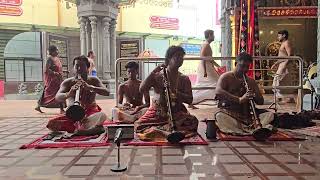 Vinai theerkkum Naayagane Vinayagane - வினை தீர்க்கும் நாயகனே விநாயகனே....