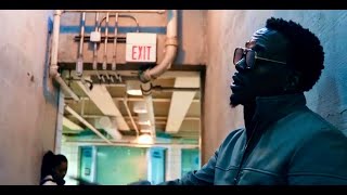 "Missing U" ft. Mykah Estelle (Extended Music Video) - Fa'Darryl