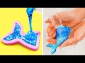 BRILLIANT DIY SOAP IDEAS