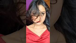 comment "link" for the top #makeup #makeupartist #youtubeshorts #shorts #funny #fvp #funnyvideo