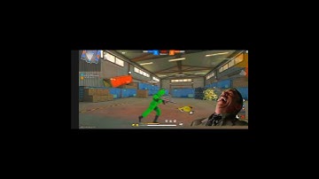 #Shorts# CONFIGURATION PERFECT para Samsung A11,A22,A1,À2,À3,A4,A5,A6,A7,A8,A9,A25,A88,4R,2A,2W,4T,.