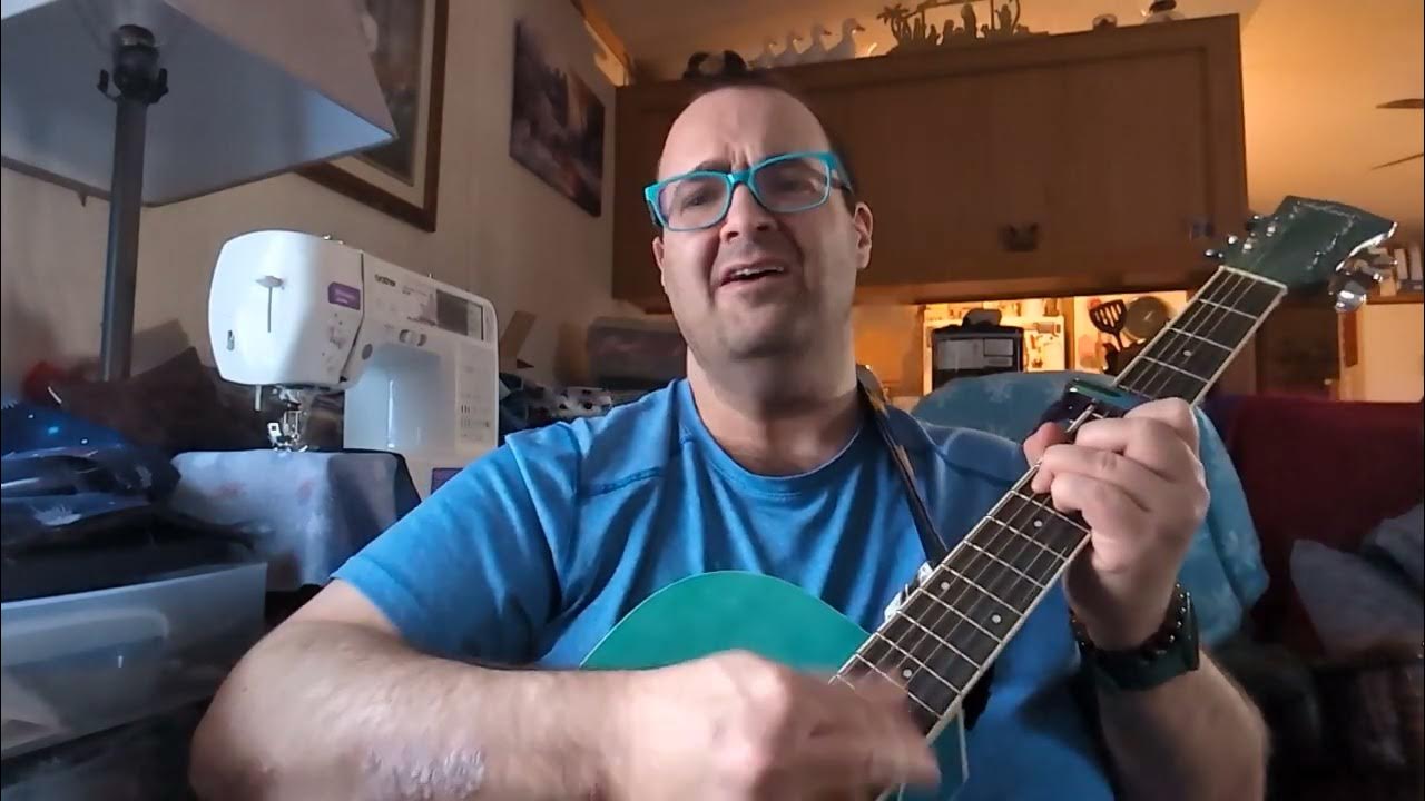 I haven’t seen this film ответ. You haven t started. рамси болтон игра престолов. I haven't done it. одни из нас ноты.