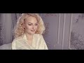 Реклама PRIMA ESTEL 