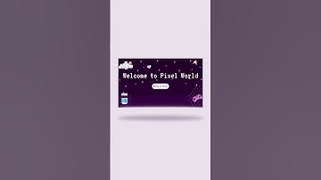 Text Animation In Figma |  Full Tutorial on My Channel! 👆