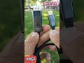 Cáp Chuyển Type C Sang Cổng DisplayPort 4K Full HD #nytvn #nytreview #10340 #displayport #typec #4k