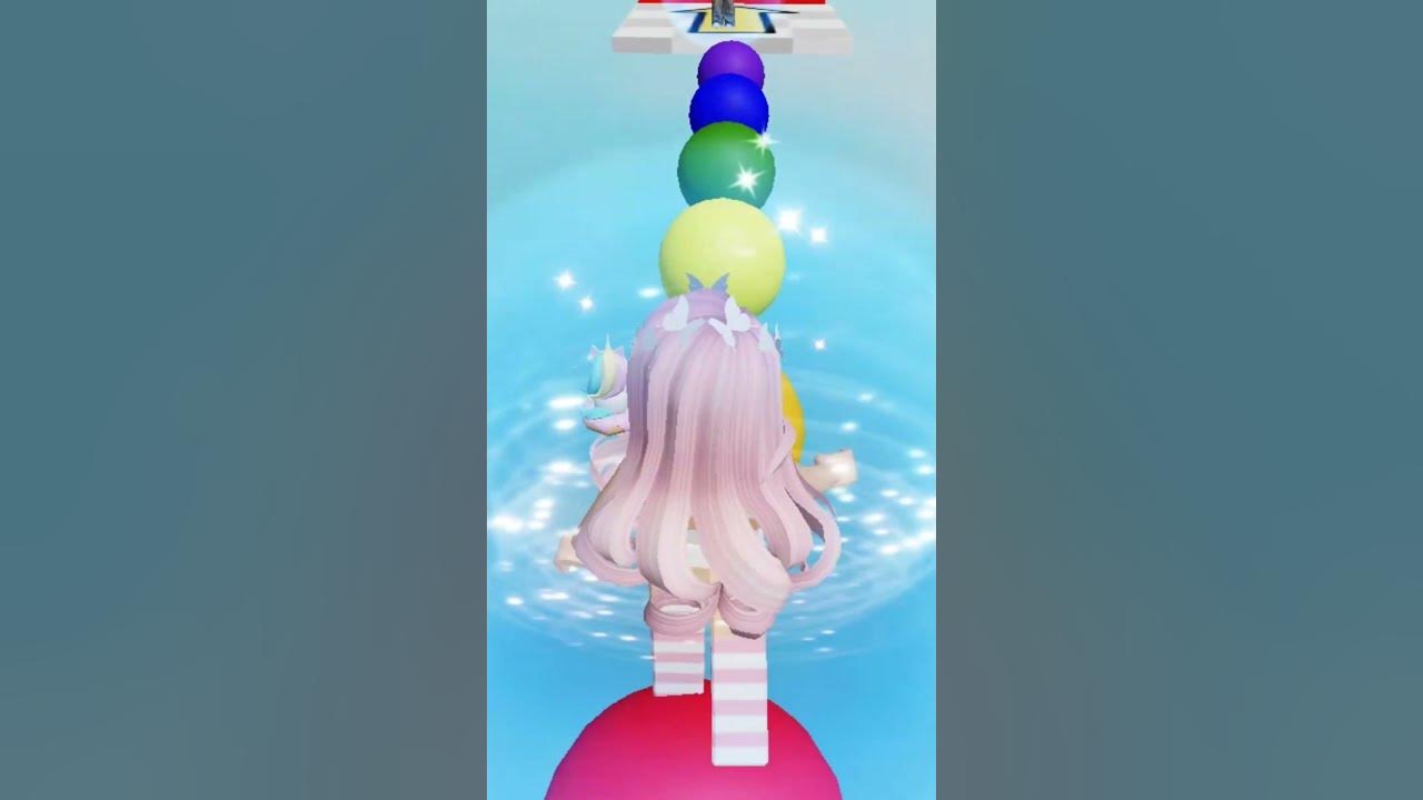 You better throw a party on the day that I die ⚡️🌏 shorts fyp roblox