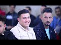 حيدر الملاك محمد بوية محمد حفلة شاكر العنزي 