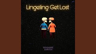 Lingeling Get Lost