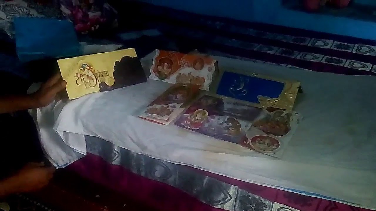 RSS beas - YouTube