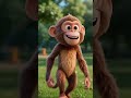 #viralvideo#trending#entertainment#challenge#mrbeaststyle