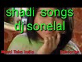 Baba aiso varr dhoundo  said song dj j sonelal hard dholl mix with hindi darama