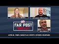 Far Post Podcast #332: Henry Kessler