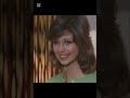 Martine Kelly 🇨🇵Française,👶le 15 février 1945 et✝️le 4 juin 2012