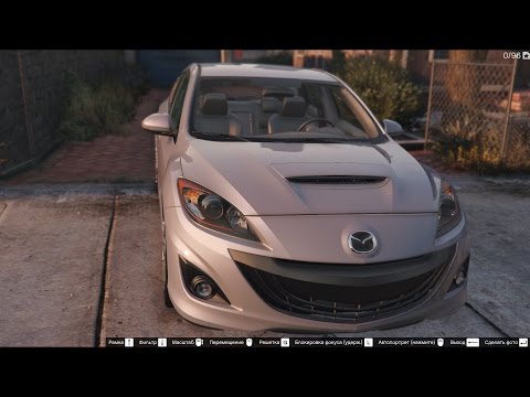 gta-5-2010-mazda-mazdaspeed-3