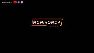 ReforgedZ  - dayZ mod - Arma Reforger   - NONinONDA LIVE