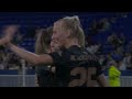 BARCELONA VS. CHELSEA | Asisat Oshoala & Sam Kerr To Bring The Spectacular To the Party