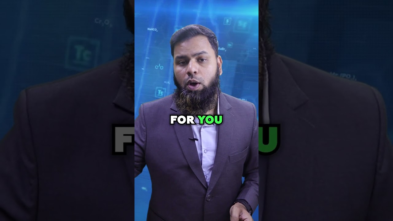 Interview Hack for Health Care Students | Don't Miss 