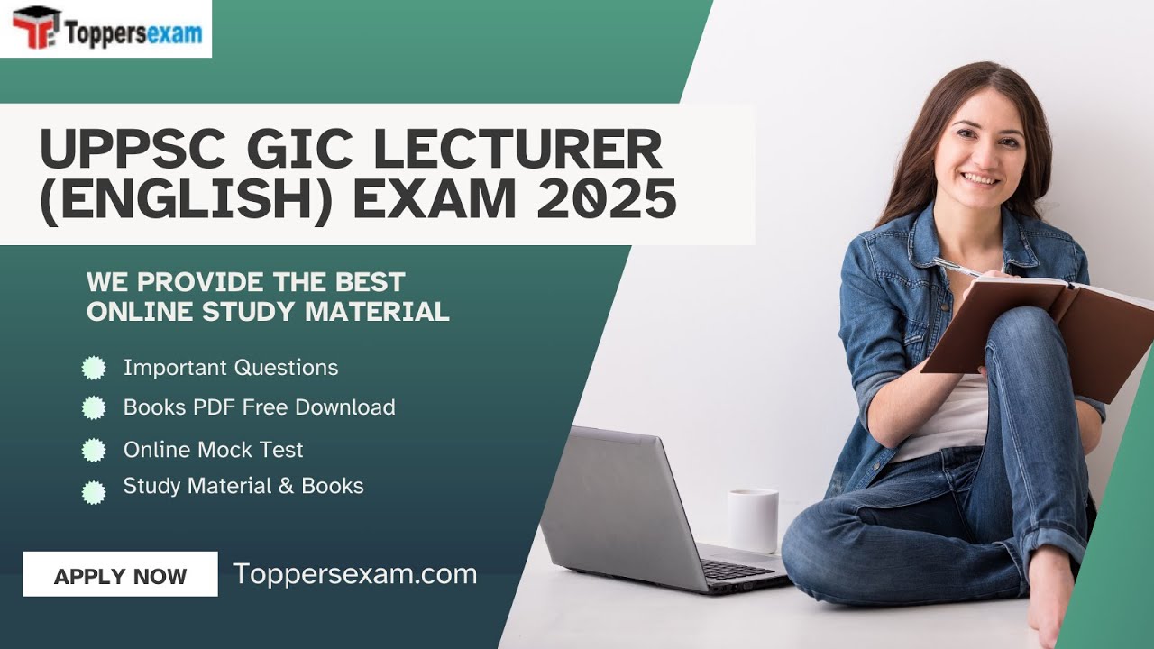 uppsc-gic-lecturer-english-mock-test-2025-question-paper-book-pdf