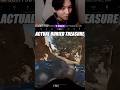 HAVE THIS HAPPENED TO YOU BEFORE!? - Delta Force