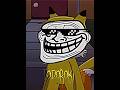 tails Halloween edit