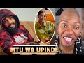 Tazama kilichotokea baada ya ANKO T kuruka LIVE kuwachamba kapo hii