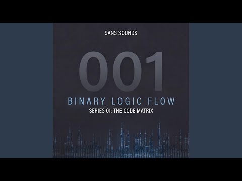 Binary Logic Flow