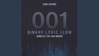 Binary Logic Flow