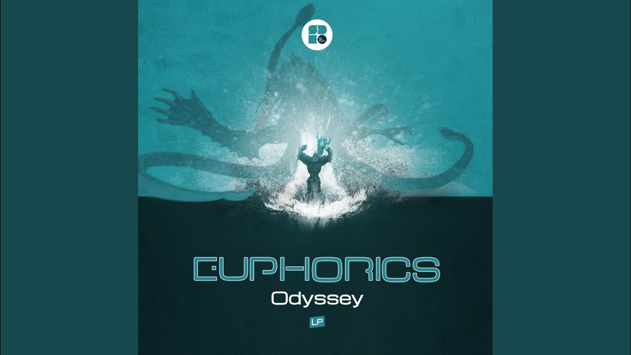 Ver Deep Thoughts (Original Mix) no YouTube Ver Deep Thoughts (Original Mix) no YouTube