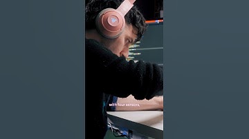 I’m developing a motion capture system (compatible with Touchdesigner w/ websockets)
