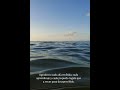 Agradecer no es negar lo difícil, es reconocer que incluso lo que se va deja una enseñanza. #frases