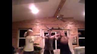 cadott high school accounting rap