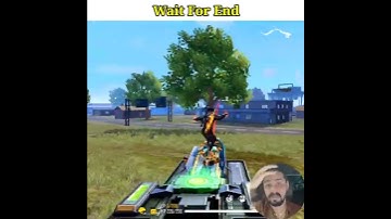 Configuration perfect para A1, A2, A3, A4, A5, A6, A7, A8, A9, A10, A11, A12, J7, J6, S6, S7, S9,S8,