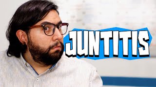 Juntitis