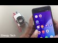 ( New ) Free internet 100% Working - New Technology 2019