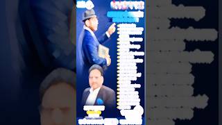 भारत राष्ट्र को बाबासाहेब आंबेडकर की महान देन | अरुण कुमार BSP बिहार #जयभीम #shorts