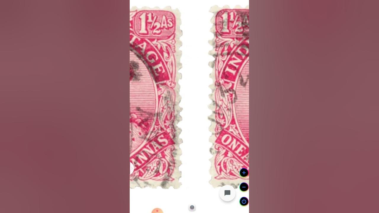 special-coin-the-price-of-this-coin-is-being-exbited-from-1000-rupees