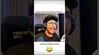 Hilarious Trigger Insaan Moments You Can't Miss!🤣😅#shorts #comedydynamics #crazycomedy