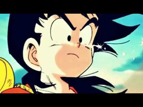 eminem - my name is (slowed + reverb)