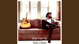 Away From You