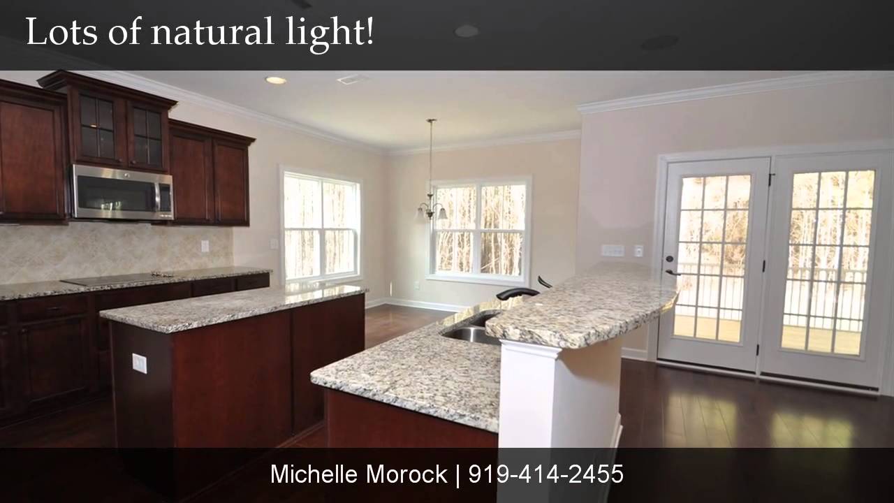 20 Lantana, Clayton, NC 27520