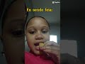 kkkkkk