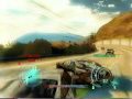 NFS UNDERCOVER Aston Martin 007 NFS UNDERCOVER Aston Martin 007