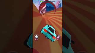 car race master Gameplay Race master 3d mod apk Car Race 3D (iOS, Android)#car #cargame screenshot 4