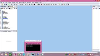 OAF Training Course Free - Part 4