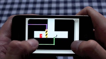 Continuity 2: The Continuation Trailer