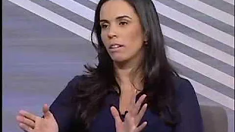 Como se fazem as leis?