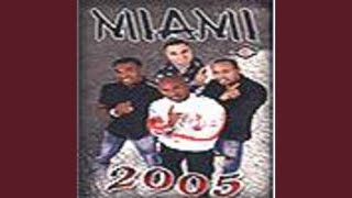 Ahebah - Miami