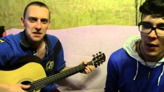 Горе От Ума - Мысли Классный рэп. Отличный BeatBox! Горе От Ума - Мысли Классный рэп. Отличный BeatBox!