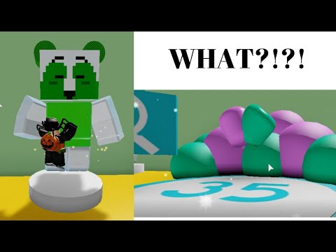 Roblox Bee Swarm Simulator Windy Bee Hunting Part 1 Youtube - roblox bee swarm simulator im met a guy that was hacking youtube